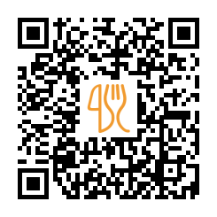 QR-code link para o menu de Mr.coffee