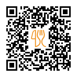 QR-code link para o menu de Kod Belog Miša