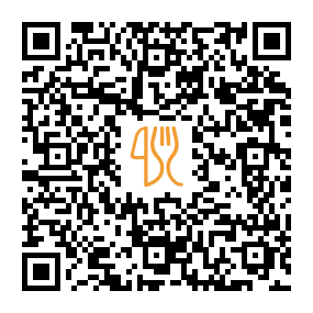 Menu QR de Music Jam