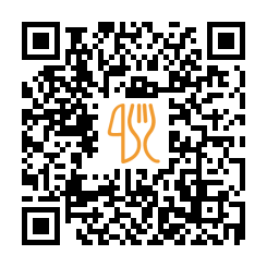 QR-code link către meniul Lyubava