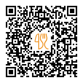 QR-code link către meniul U Klemensa