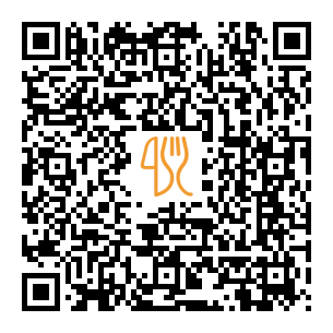 QR-Code zur Speisekarte von Bazylia4u Lunch Dinner Bistro Oświęcim