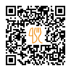 QR-code link para o menu de Miodowa