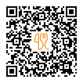 QR-code link către meniul Bistro H M S.r.o.