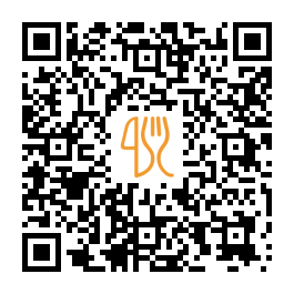 Menu QR de Cafe Gan Sipur