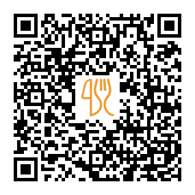 Link z kodem QR do menu 1913 Restaurant Bar