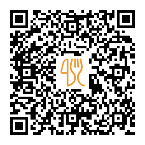 QR-code link către meniul Degania Bet Country Lodging