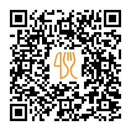 QR-code link către meniul Żabka