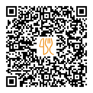 QR-code link para o menu de National Library Of Republic Of Belarus