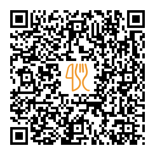 QR-code link către meniul Jozefiak Pawel Fuja Janusz SC Restauracja