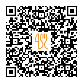 QR-code link către meniul Pogodne Dania Nalesnikarnia