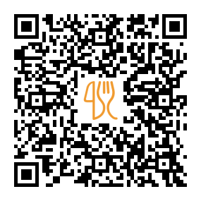 QR-code link către meniul Qramofon Cafe