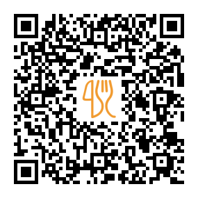 QR-code link către meniul Wiedeńska