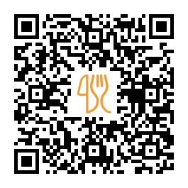 QR-code link para o menu de Cinexeia Cafe