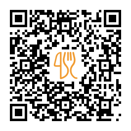 Link z kodem QR do menu Dōsushi