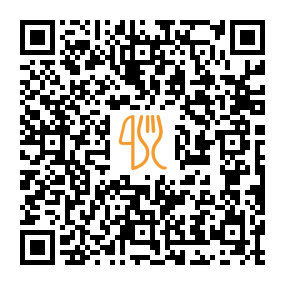 Menu QR de Gostinitsa Sytyy Putnik