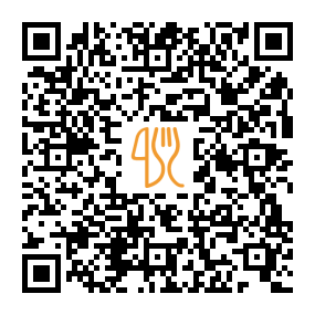 QR-code link către meniul kofi