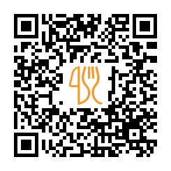 QR-Code zur Speisekarte von Пляж № 5