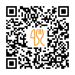 QR-code link para o menu de הפאב של מל