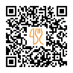 Link z kodem QR do menu Sky Coffee