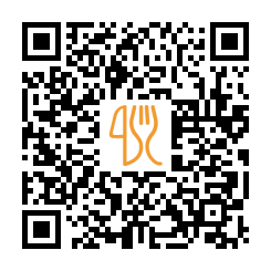 QR-code link naar het menu van Φιλιππίδης