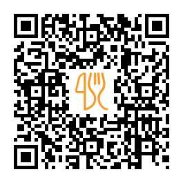 QR-code link para o menu de Kebab Spedycja