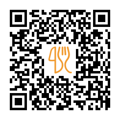 QR-code link para o menu de Nufărul