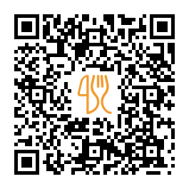 Link con codice QR al menu di Гранд Отель Шуя