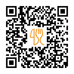 QR-code link para o menu de Moskva