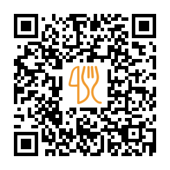 QR-code link către meniul Kavoman