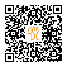 QR-code link naar het menu van Вулкан Игровой Дом