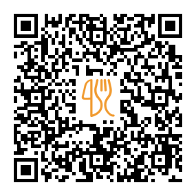 QR-code link către meniul Kazka