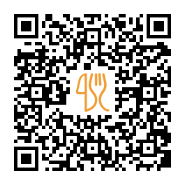 Link z kodem QR do karta Кафе бар 37/37