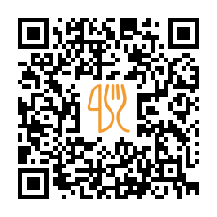 QR-code link către meniul News Lounge