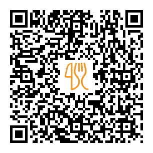 QR-code link naar het menu van Kuchnia Nie Na Zarty Galamix Catering Izabell Izabela Witman