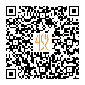 QR-code link naar het menu van Tanzania Roasted Coffee Beans, Tea, Vending.