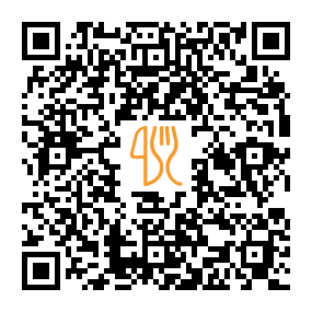 QR-code link naar het menu van Da Grasso Sp Z Oo