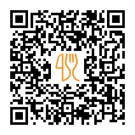 QR-code link către meniul Мегагриль