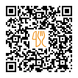 Enlace de código QR al menú de Сушиstore