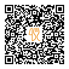 QR-code link către meniul Кофейня Кофеман Coffeeman