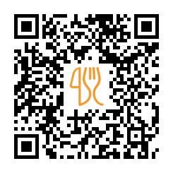 QR-code link naar het menu van Кафе Бар Мираж