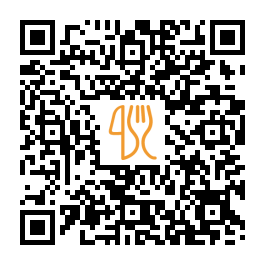 Menu QR de Kamin