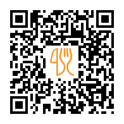 QR-code link para o menu de Рremier