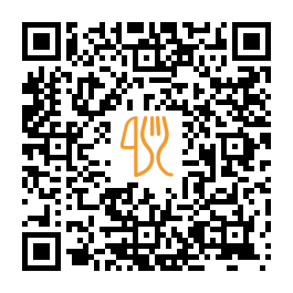 QR-code link para o menu de Котофейка мини