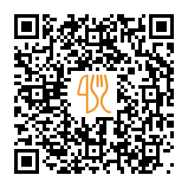 QR-code link para o menu de Kim