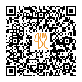 QR-code link para o menu de DerDans Kawiarnia Franciszek Derkacz