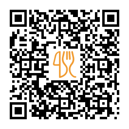 QR-code link către meniul Scholarhio