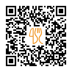 QR-code link către meniul Kong