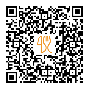 QR-code link către meniul Mobile Coffee Shop Coffee Tweek