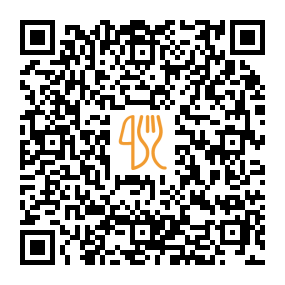 QR-code link para o menu de Liberty Resto-club